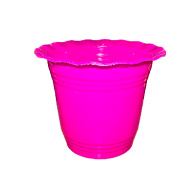 FLORERO BONITO 